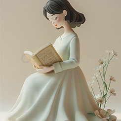 这些得益于🥐产品体验🇹🇿💐的持续优化、轻量💓化模型🌓👨湖北助孕机构